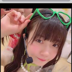水ぴー