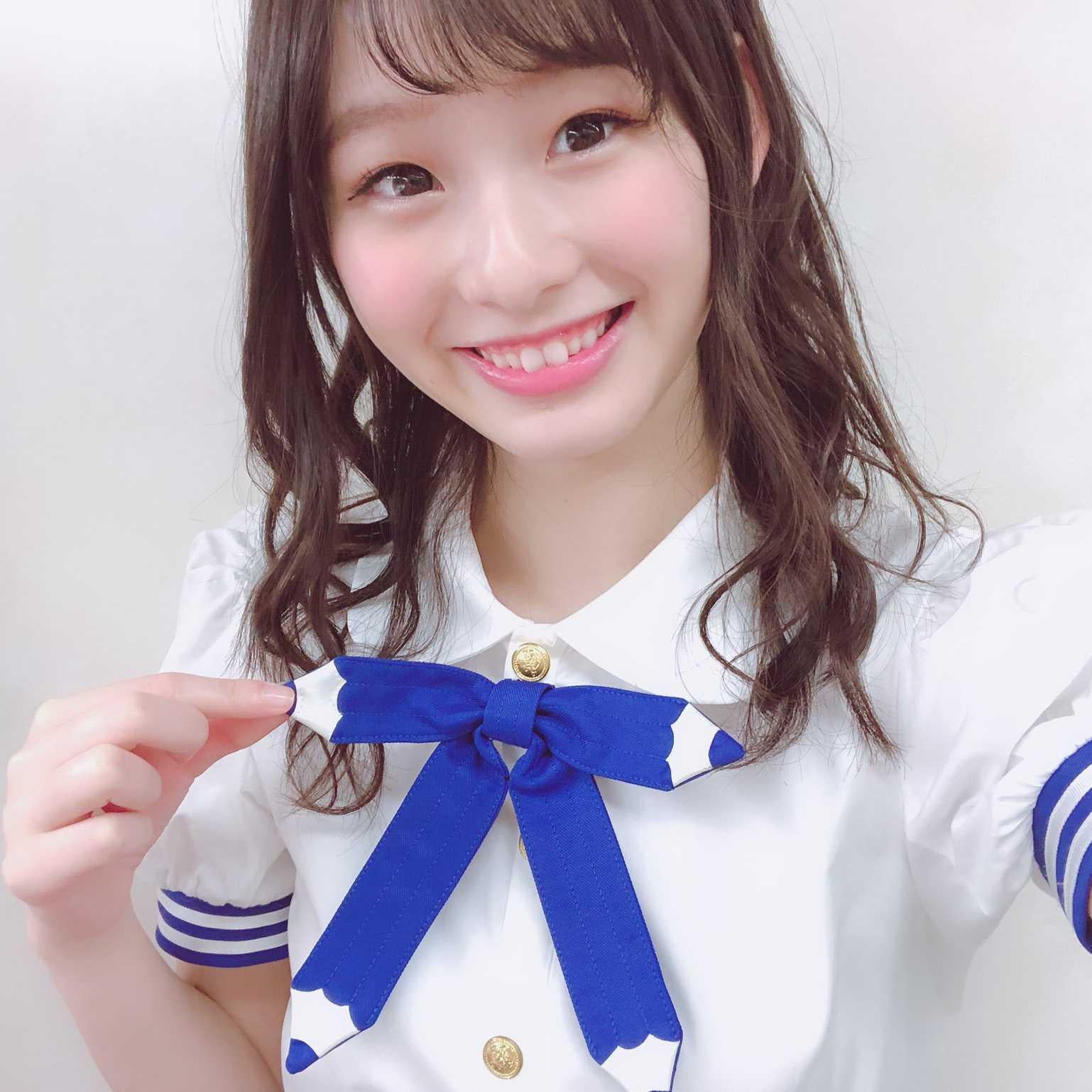 乃木坂46、AKB48、16期、NGT48トーク、リトーク