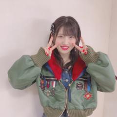 みう💗🌱