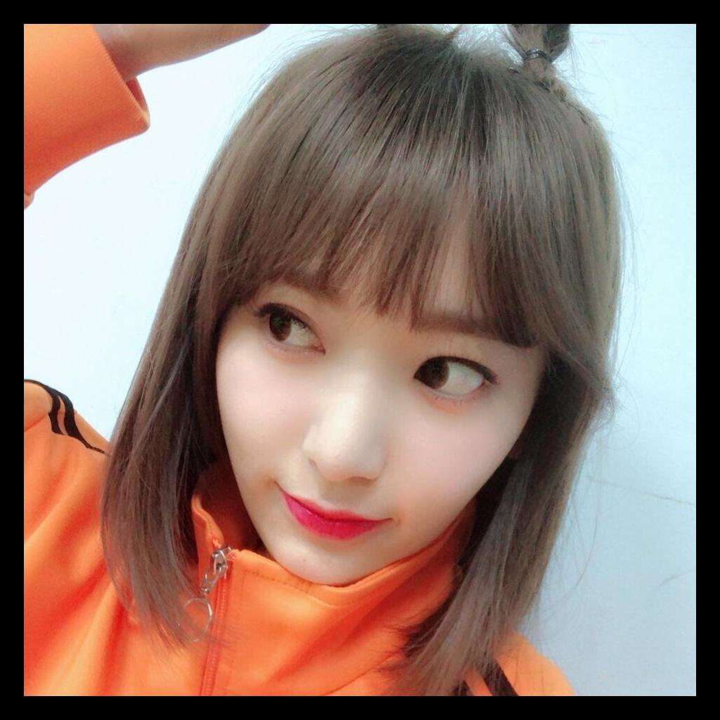 saku_chanのトーク