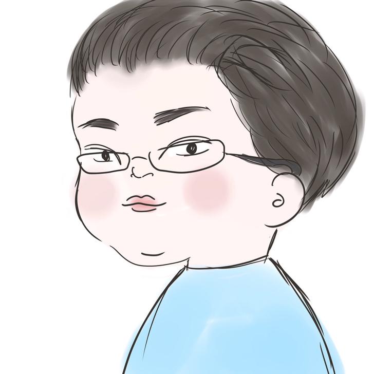 ともなり