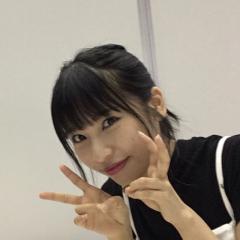 ガースー@専属パティシエ