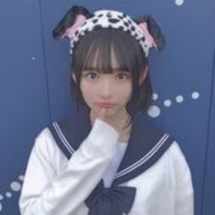 矢作萌夏のトーク