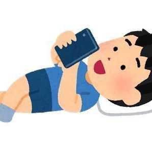 48メンバー引用リトーク用