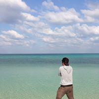 Sho Nakamuraのトーク