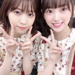 メンコのトーク