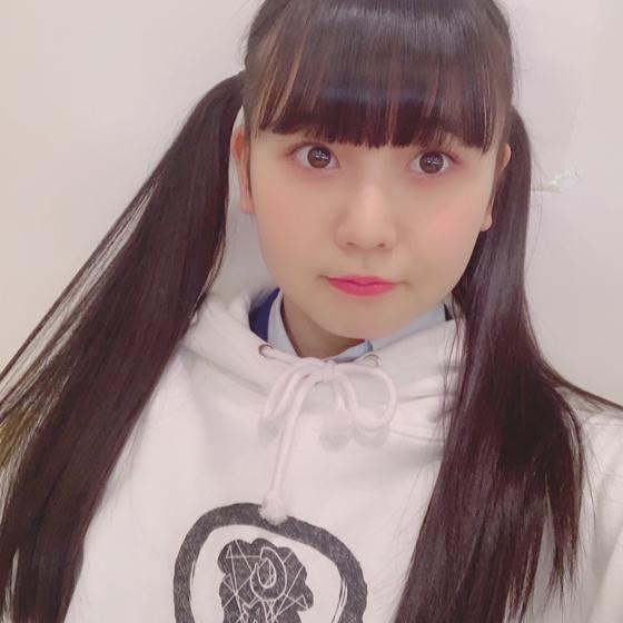 み の
