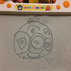 サブチャンネル