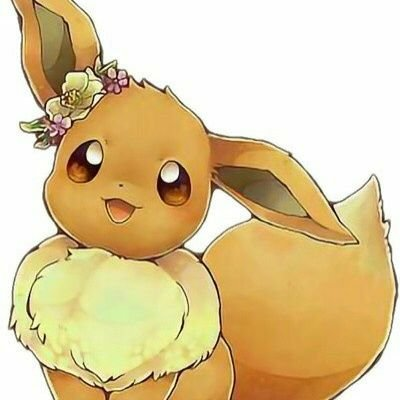 メロン熊のトーク