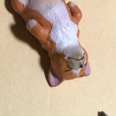 としけんのトーク