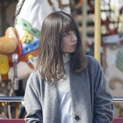 池田 ポセイドン