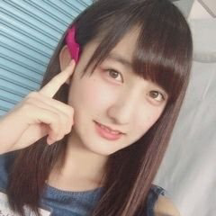 shinya@コシヒカリ