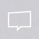 私は決して正義の味方ではない