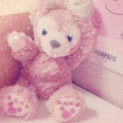 仙台住みお洒落さん集まれ୨୧⑅*.