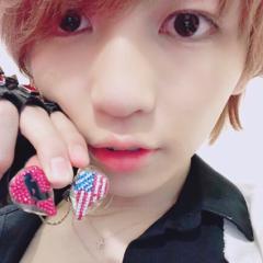 小悪魔☆天使の部屋