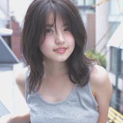 美桜ゆかいなとーく