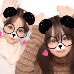 みく