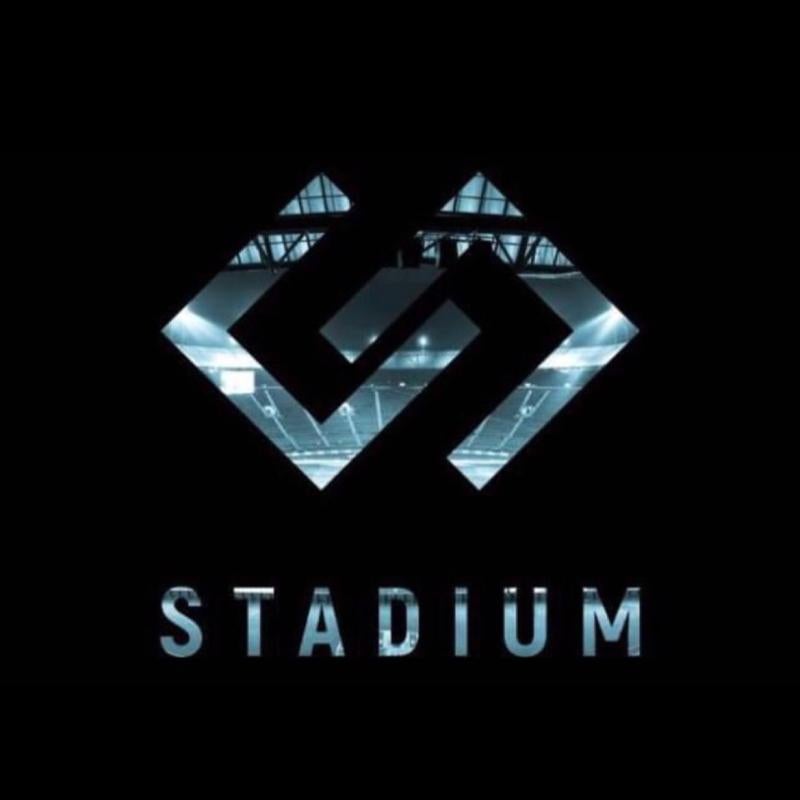 STADIUM求人募集！