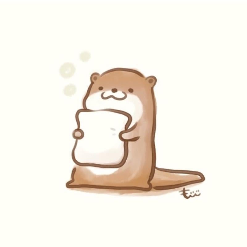 ぴよ