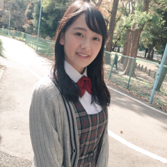 はる⊿のトーク