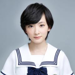 君の名は希望？