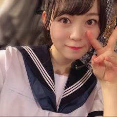 西川怜 引用専用