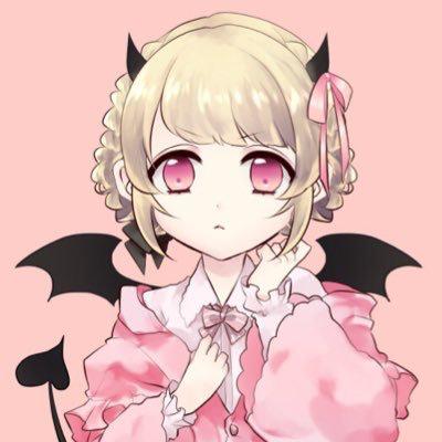 ❤︎ あやちゃん ❤︎のトーク