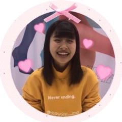 ❤︎ あやちゃん ❤︎