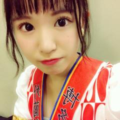 ゆうとのトーク