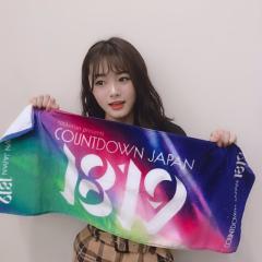 ヴァンフォーレ甲府(はくばく)大好き雄大⊿のトーク