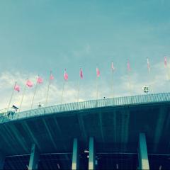 ささき＿なおいちのトーク