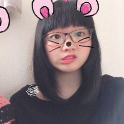 ゆーちゃん