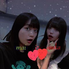 ず༲っ༲と༲、そ༲ば༲に༲い༲た༲い༲マイペース