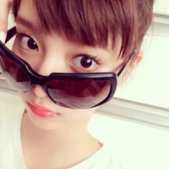 かげまる