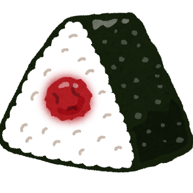 ゆしし