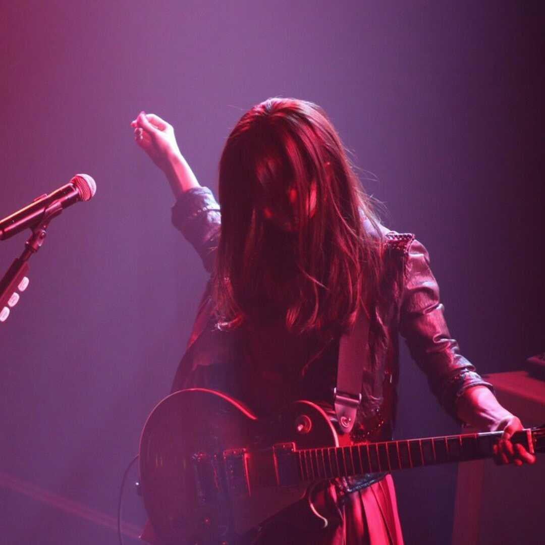 E.バンヘーレン