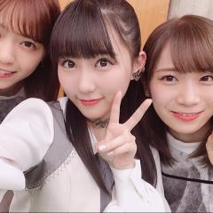 歌手ℓσνє@WIZ*ONE