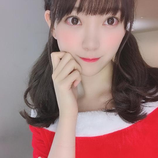 マカロニグラタン◢͟│⁴⁶🐴🌱 🍎