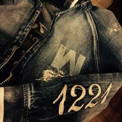 2度目のゆうさん