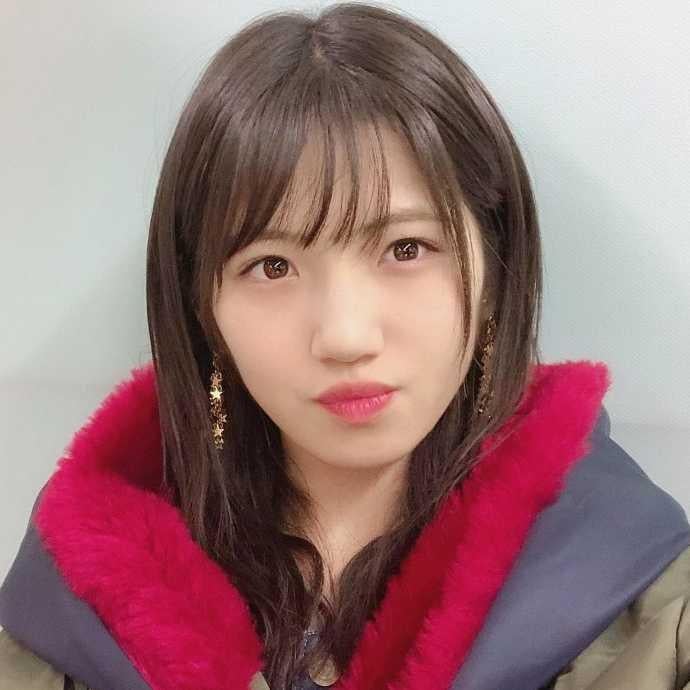 ゆいりーメール