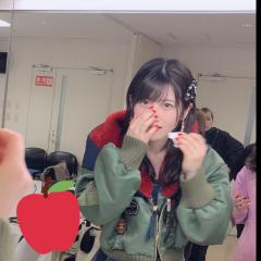 Wakame(かんちゃん)