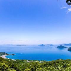 Stu48 情報トーク❗️