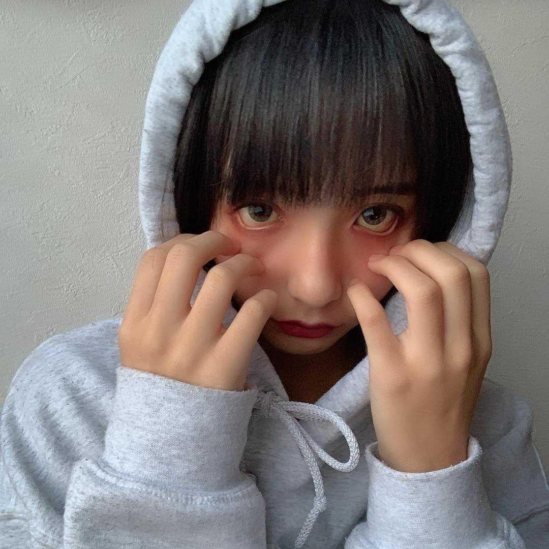 나나보무(ななぽむ)