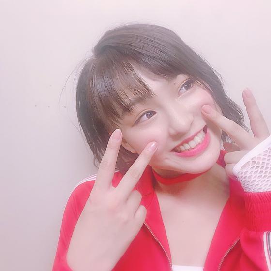 ゆ ず