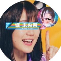 し ょ う へ い 🦈 ⚡