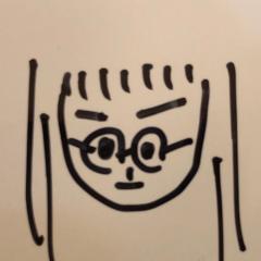 みのちゃん☆〃🌱🐪