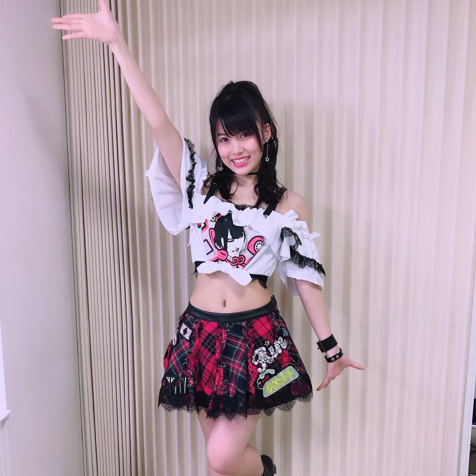 ようくん＠亀ちゃん