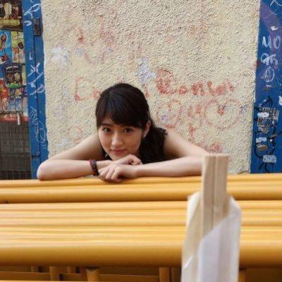 箸くんになりたい ◢のトーク