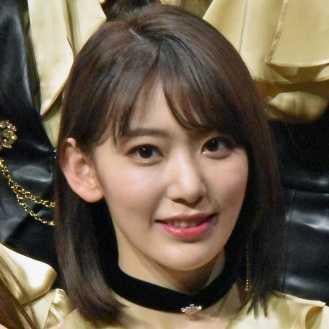 IZONE 2月6日に 日本デビュー曲 好きと言うわせたい