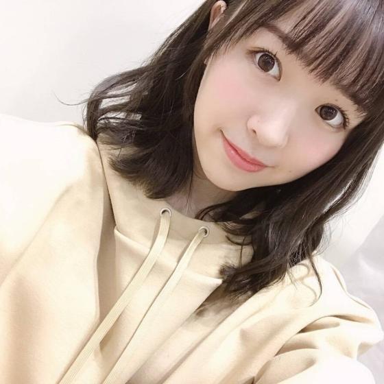猛斗☆もうと☆